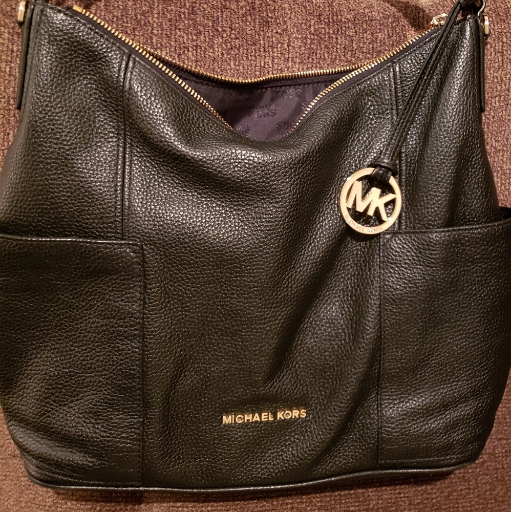 Michael Kors bag